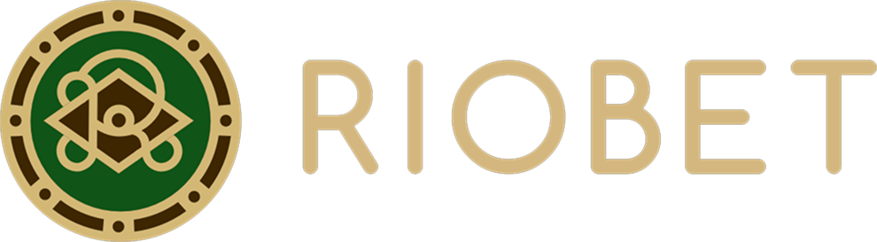 riobet.9950.casino